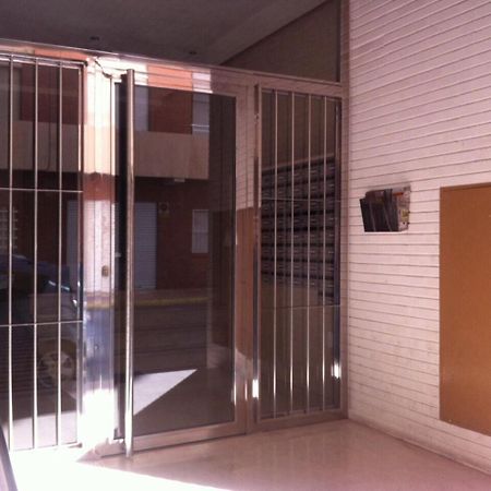 Appartement La Sal Torrevieja Exteriér fotografie